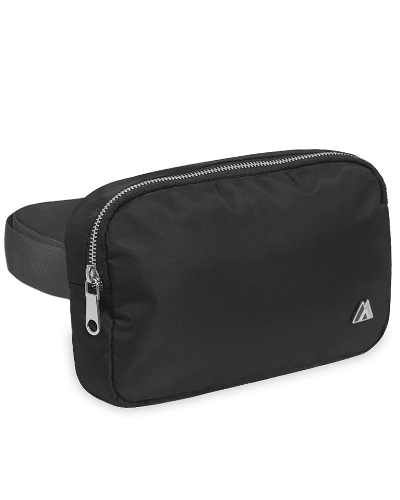 Premium Value Waist Pack