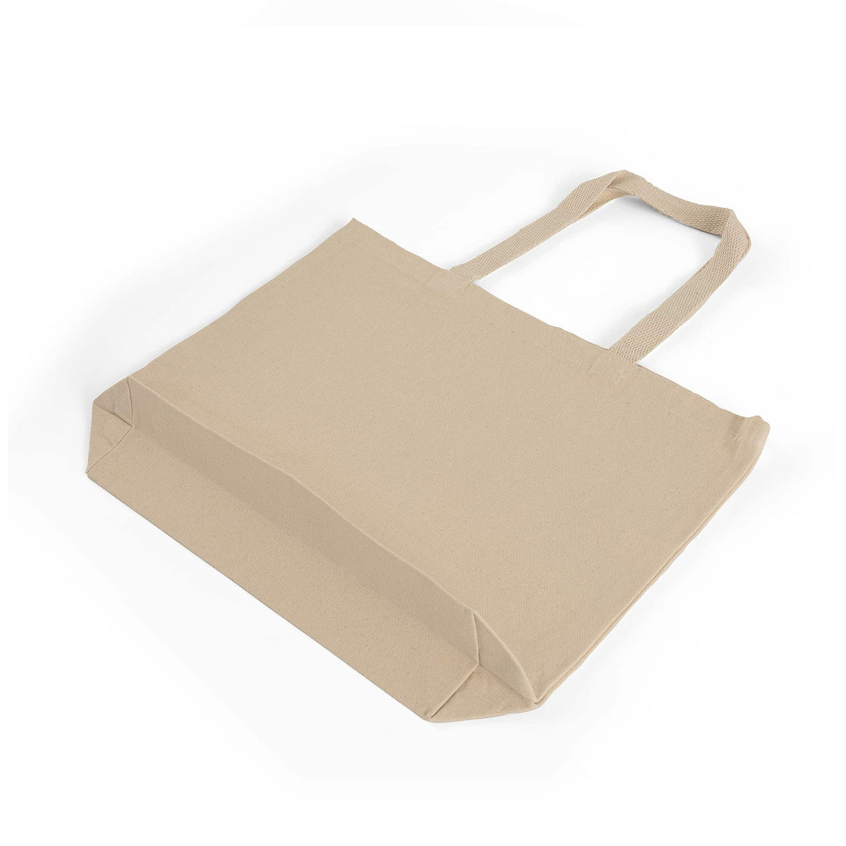 large canvas tote bags