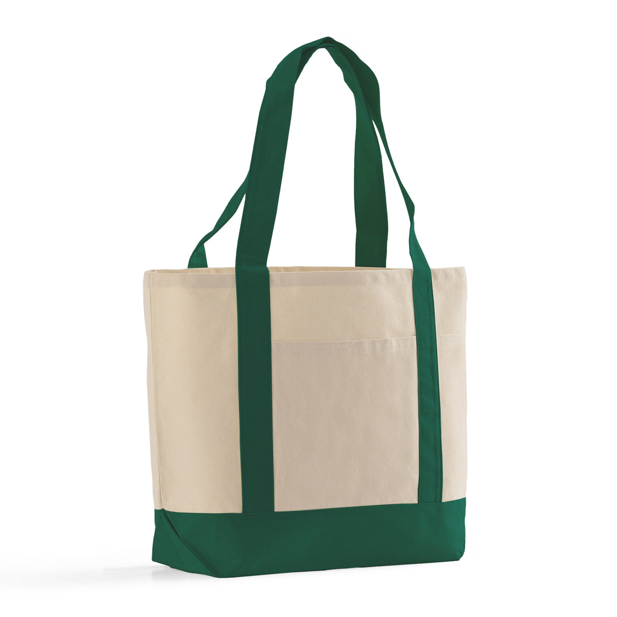 Iconic Large Shopping Bag - TG238