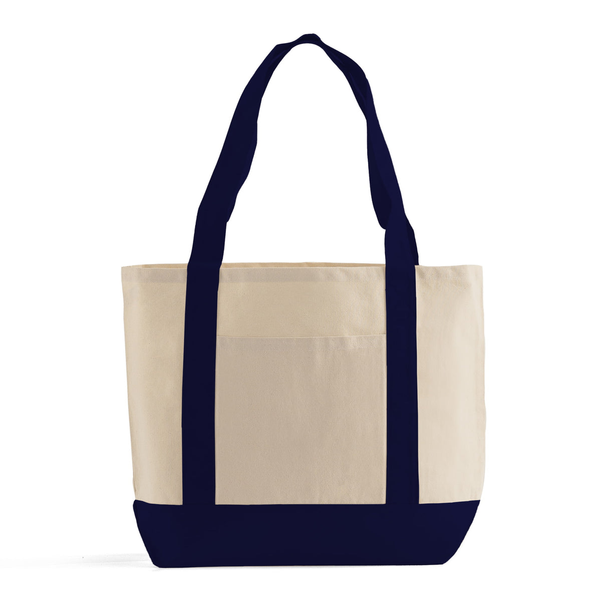 Iconic Large Shopping Bag - TG238