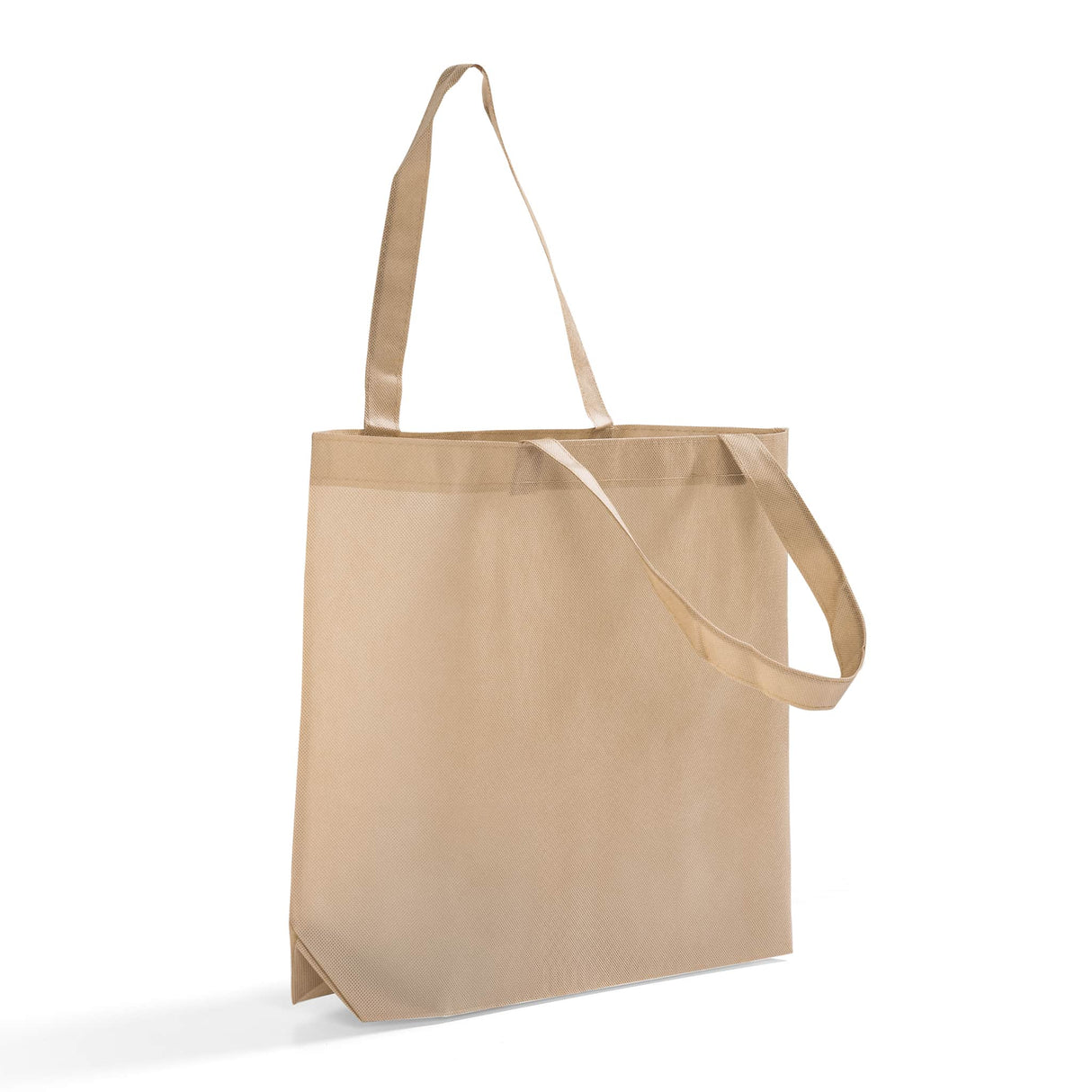 Large Non Woven Promotional Tote Bag