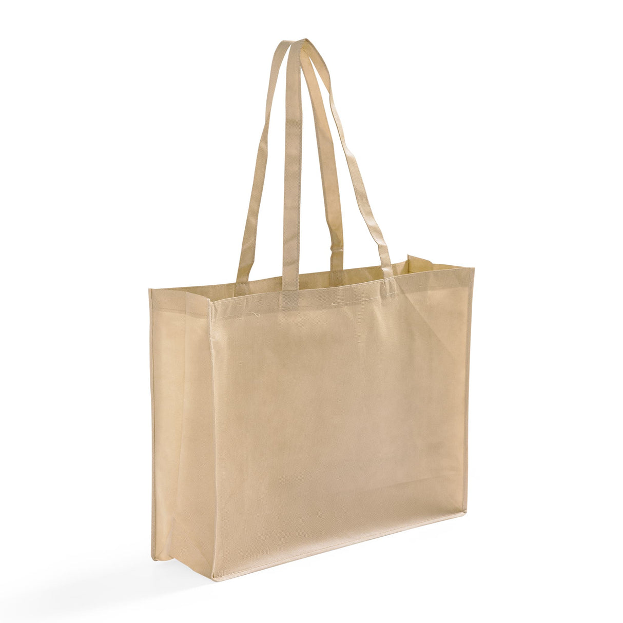 Large Non Woven Tote Bag