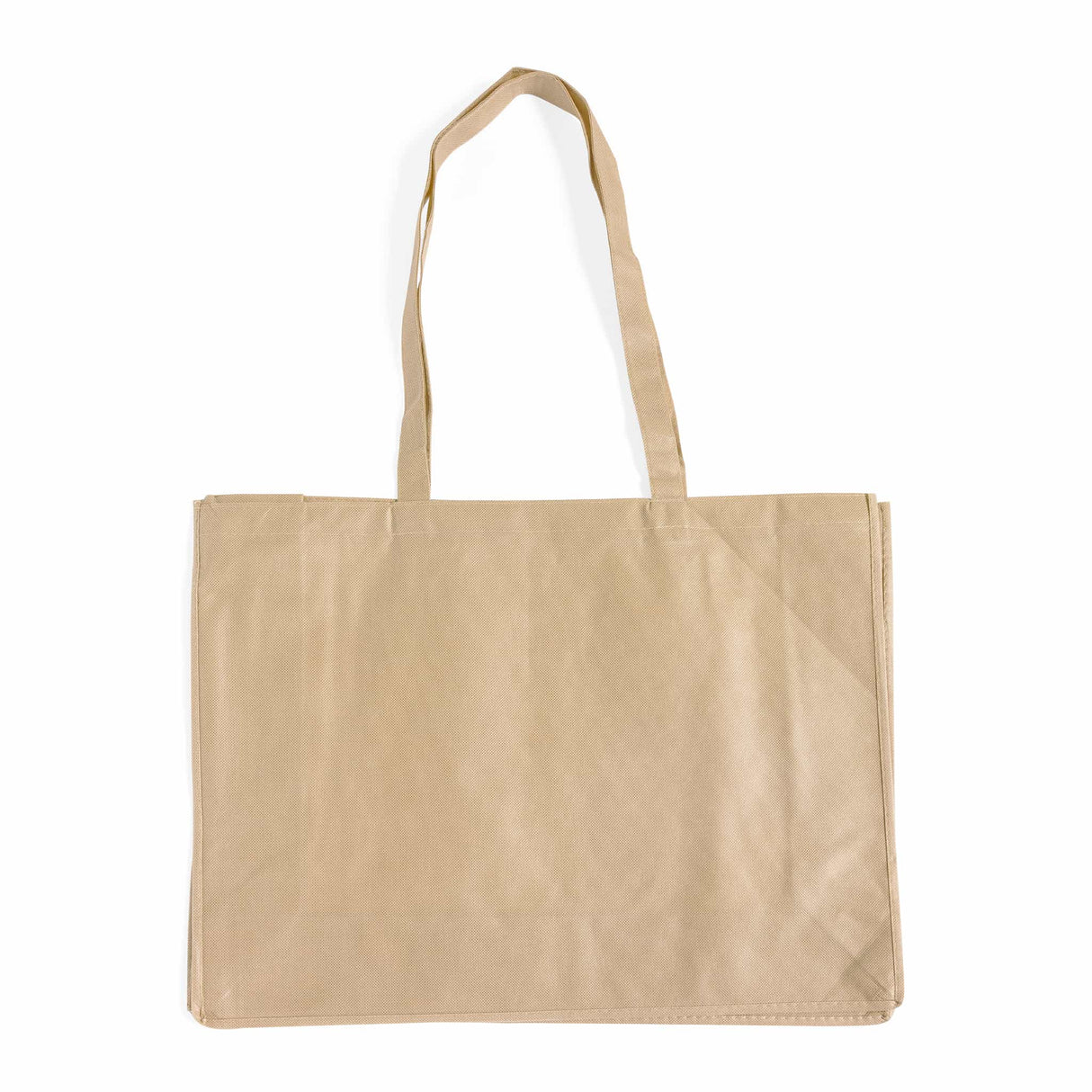 Large Size Non Woven Tote Bag
