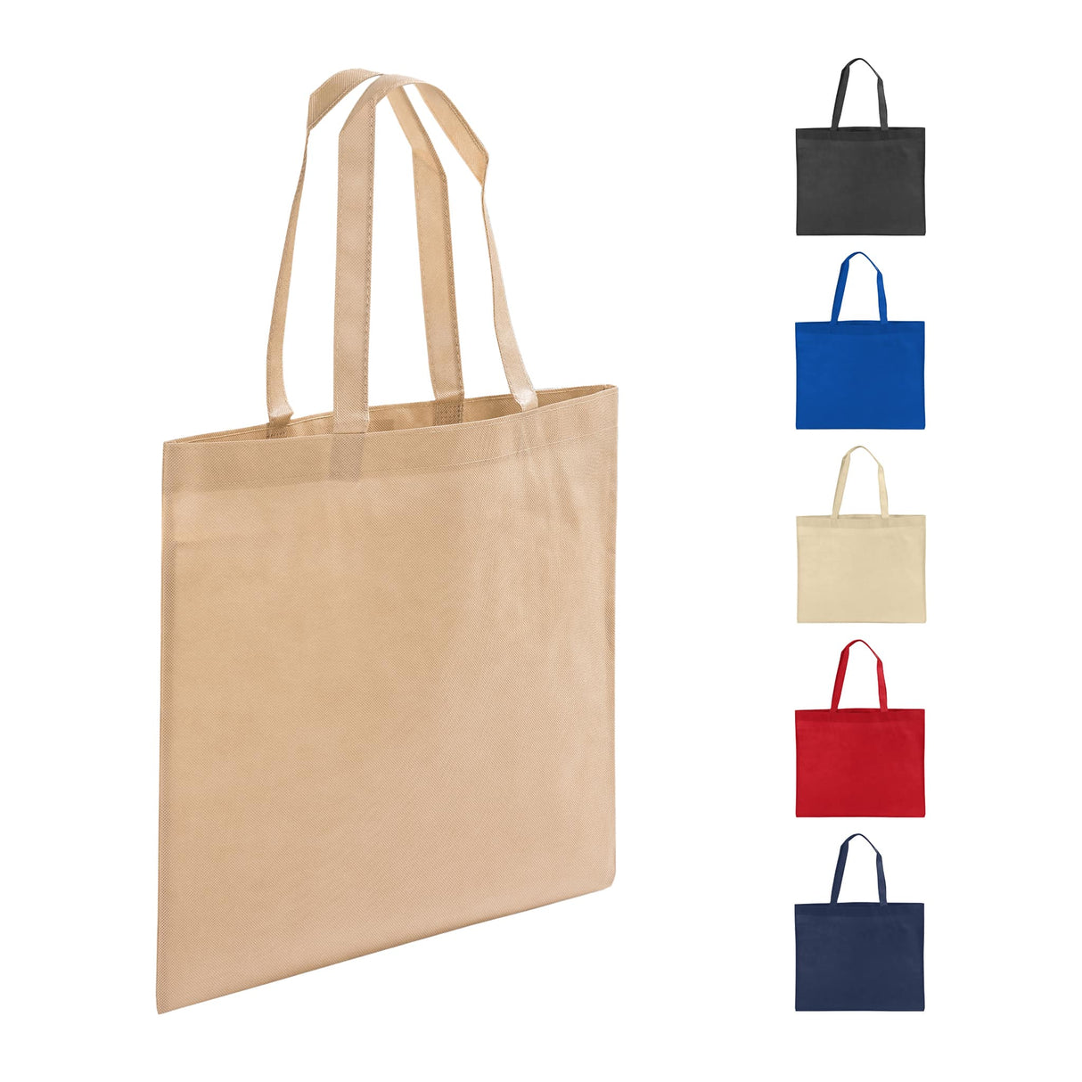 large tote bags