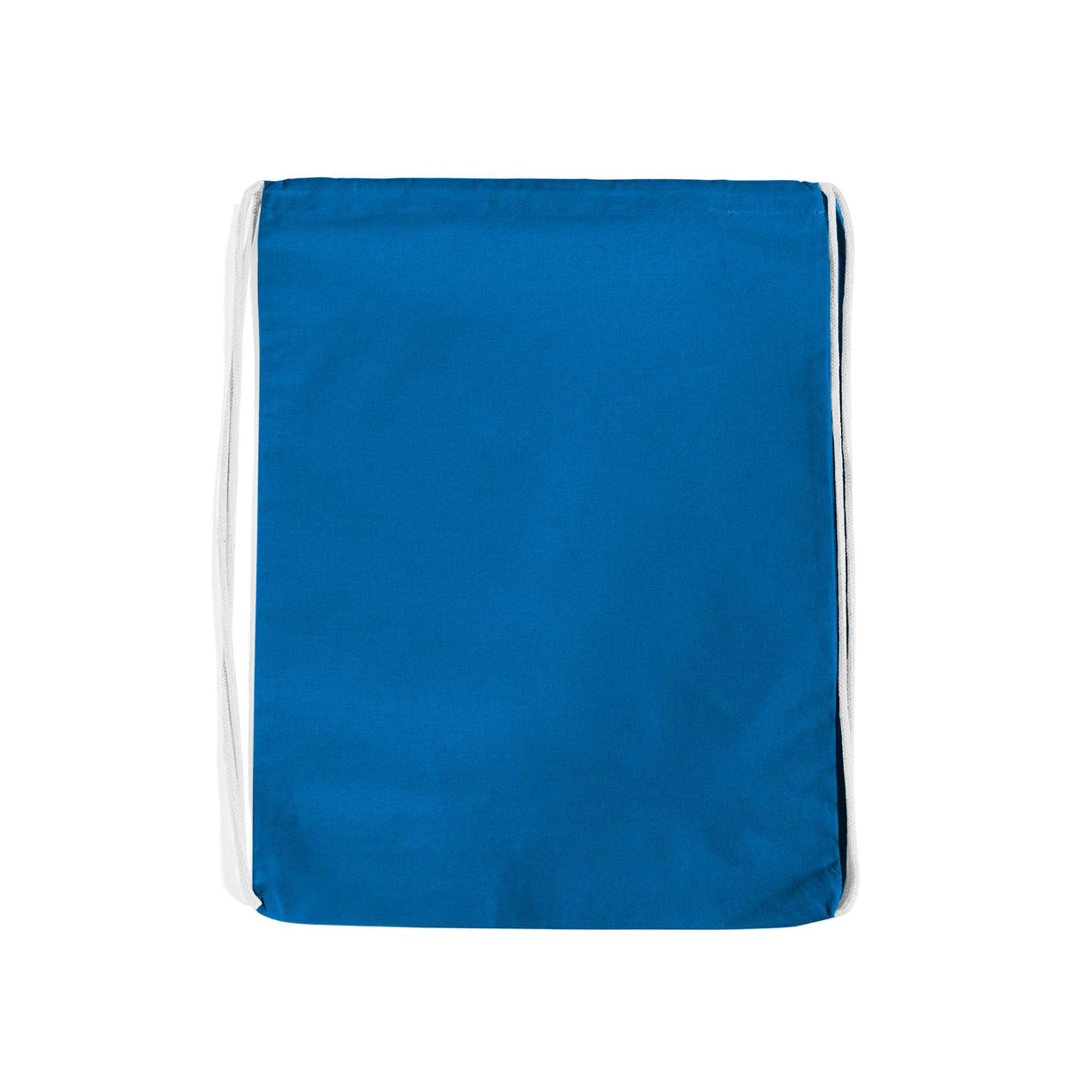 Lightweight Promo Bag