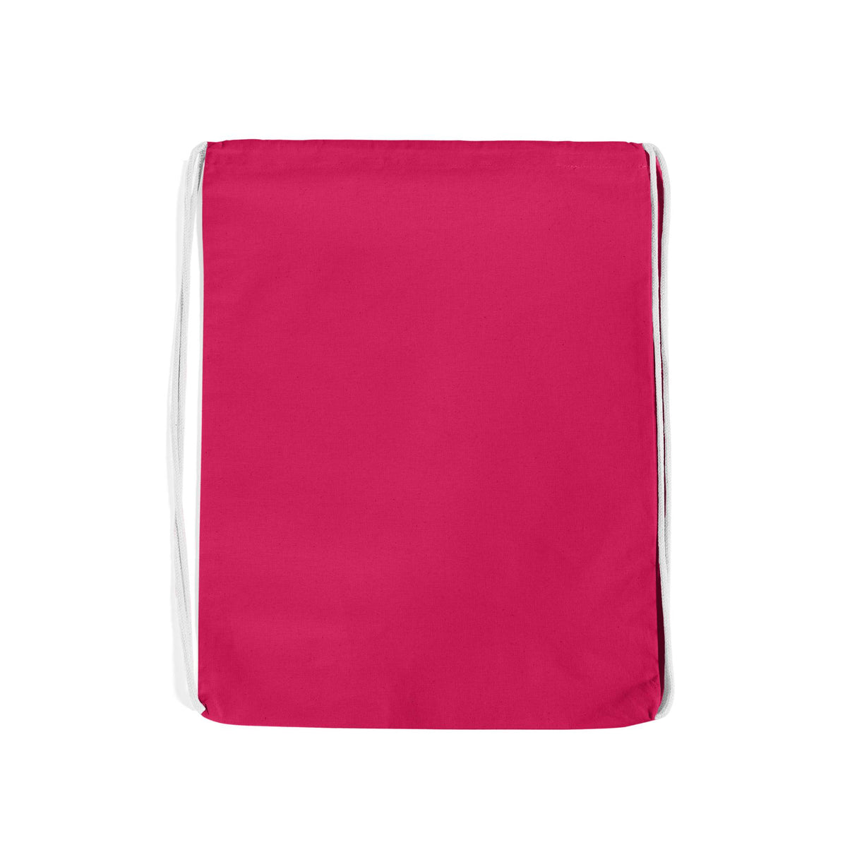 Lightweight Travel Backpack - Hot Pink