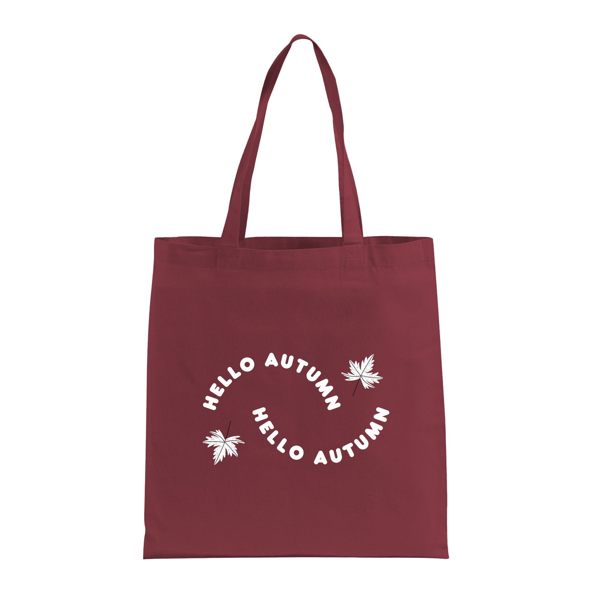 Natural Giveaway Custom Tote Bags - Personalized Tote Bags With Your Logo - TB100