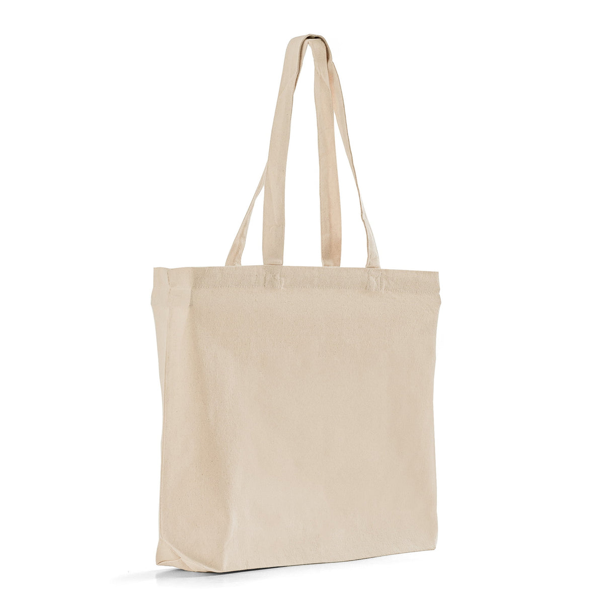 med large value tote bag large handles