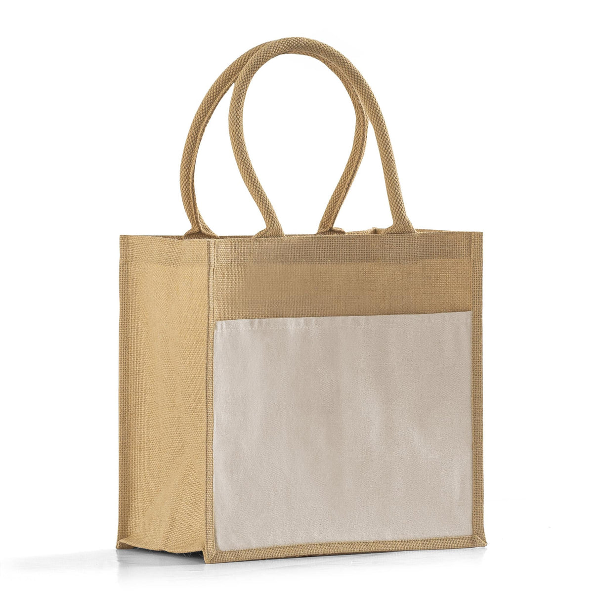 Medium Easy Print Bag