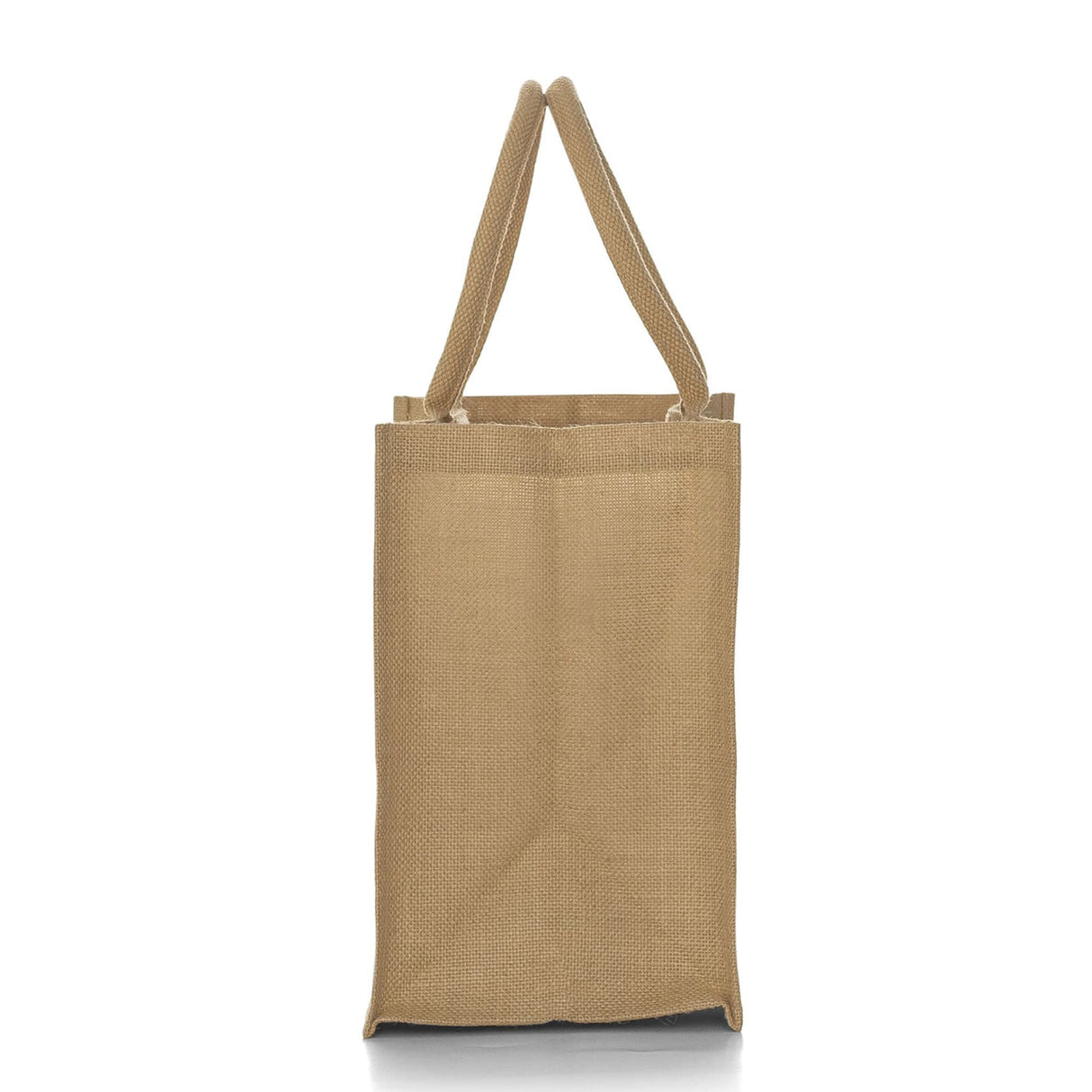 Medium Jute Bag