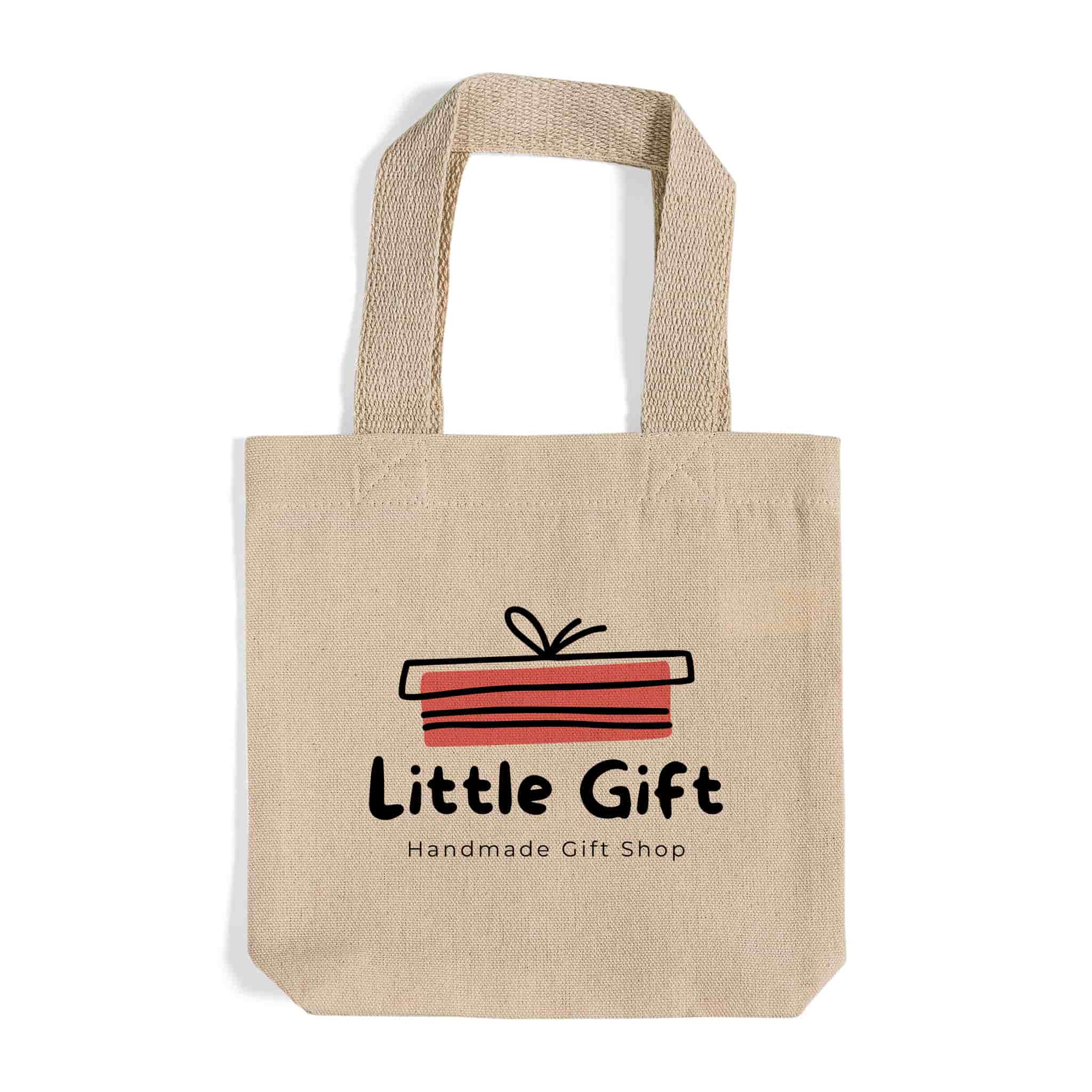 mini-canvas-gift-tote-bag.jpg?