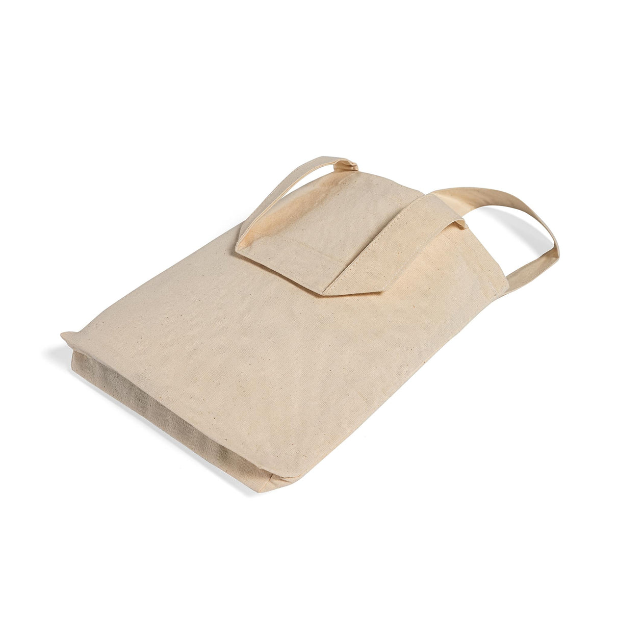 mini cotton favor gift bag