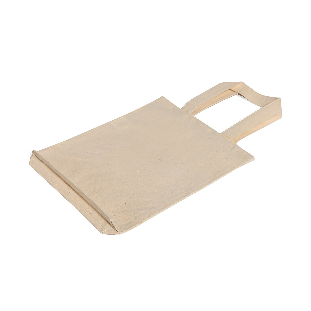 mini favor gift tote