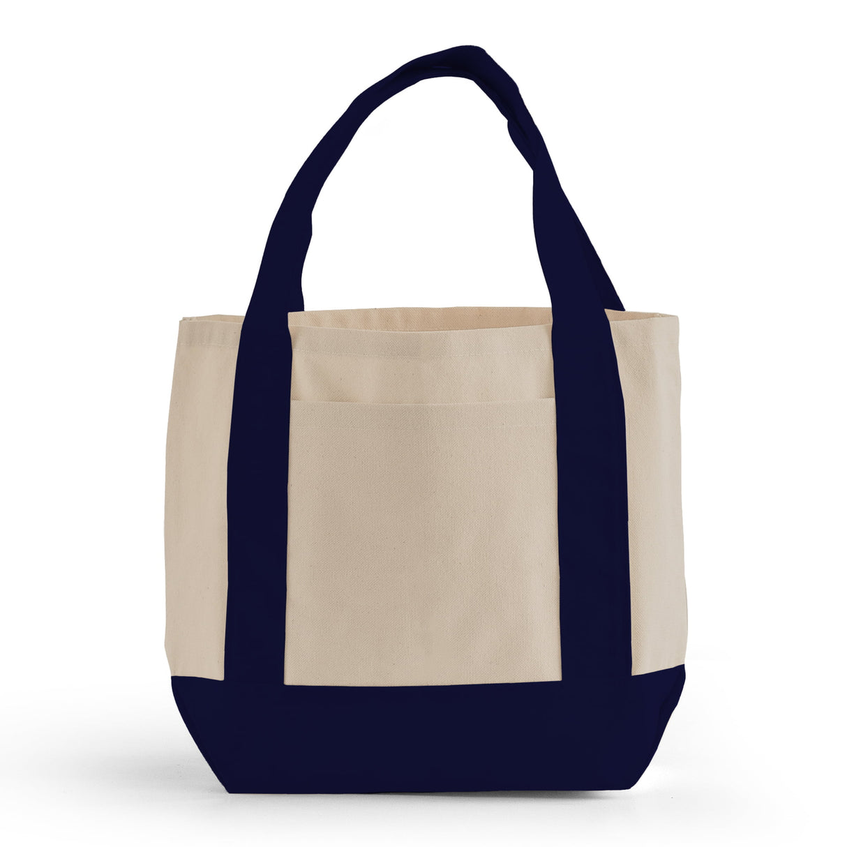 Mini Iconic Shopping Bag - TG237