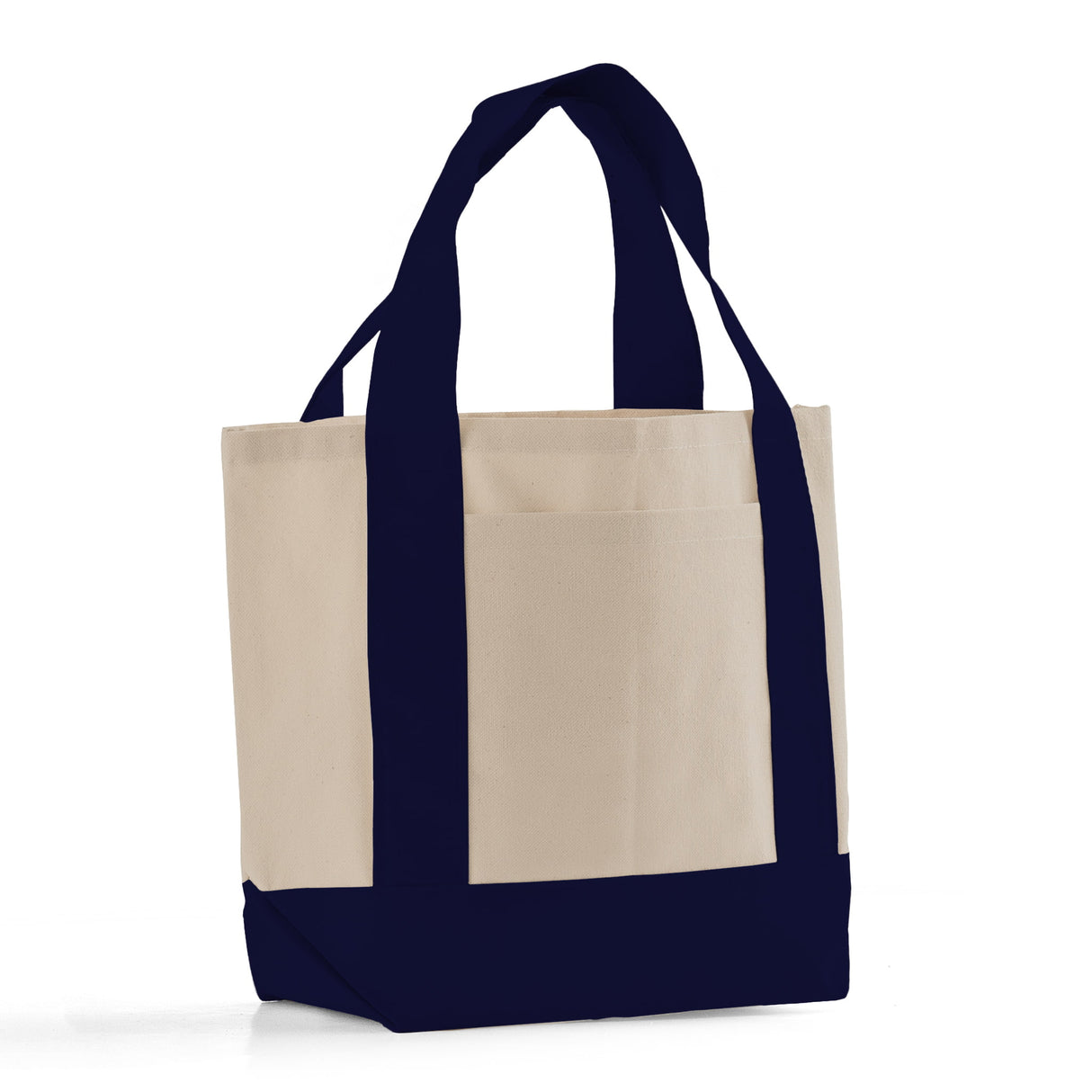Mini Iconic Shopping Bag - TG237