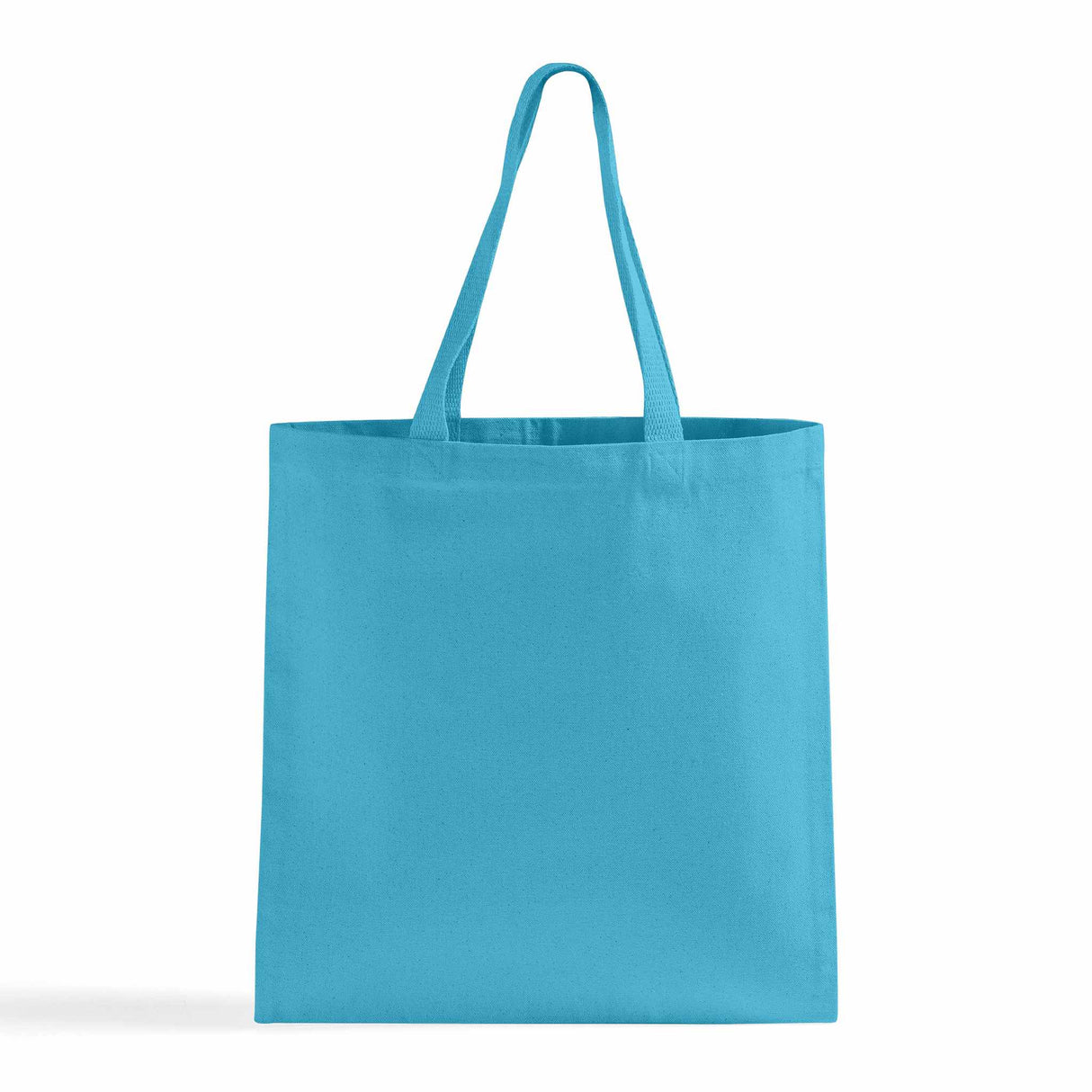 Minimalist Canvas Bag