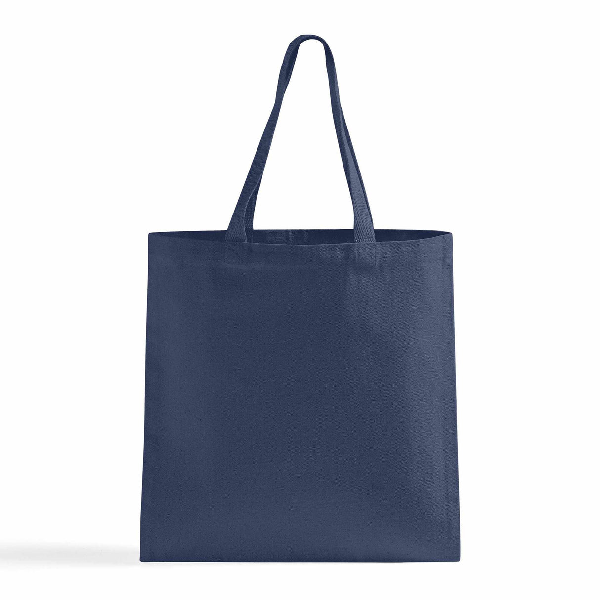 Multi Purpose Tote Bag