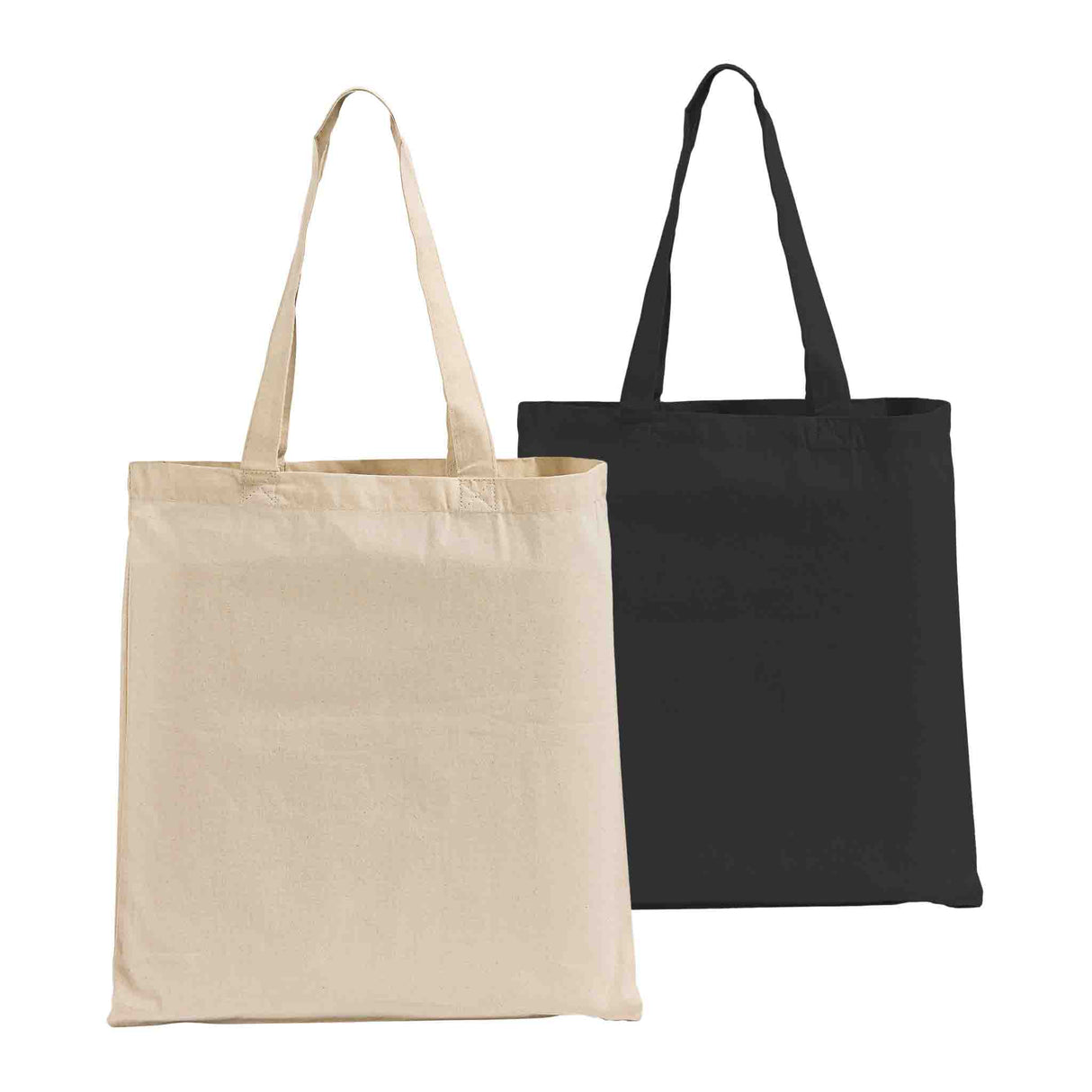 cheap canvas tote bags