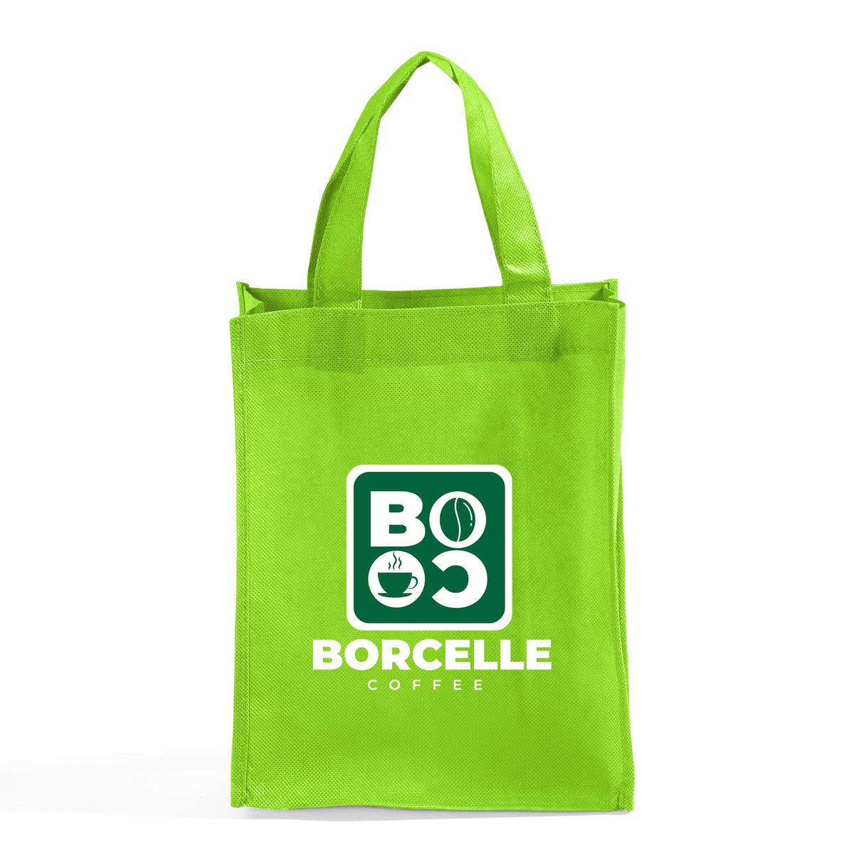 Custom Gift Bags Giveaway Customized Logo Tote Bags - Tote Bags With Your Logo