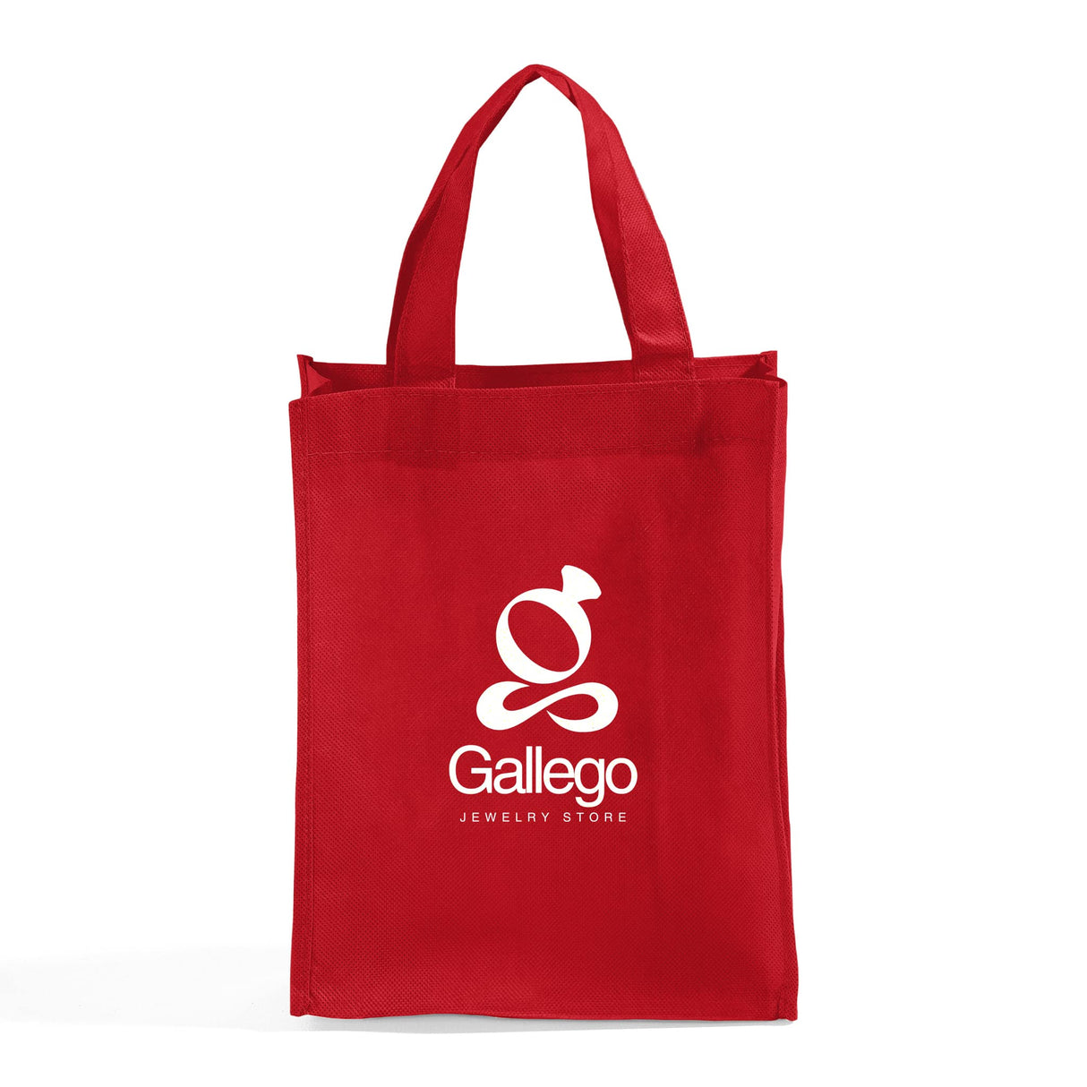 Custom Gift Bags Giveaway Customized Logo Tote Bags - Tote Bags With Your Logo