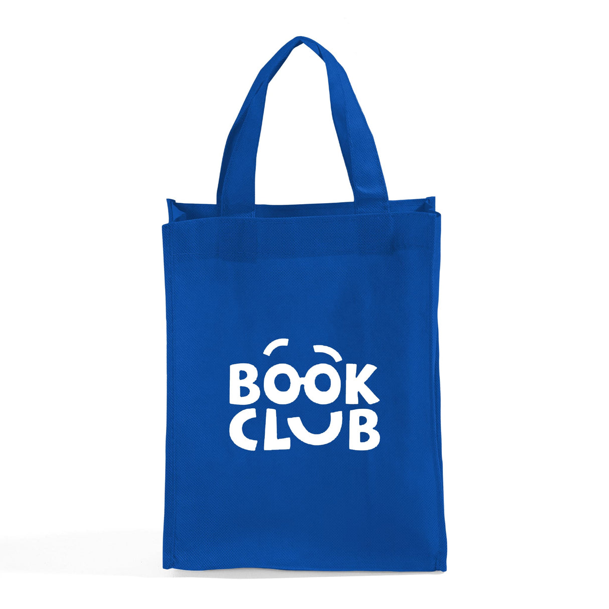 Custom Gift Bags Giveaway Customized Logo Tote Bags - Tote Bags With Your Logo