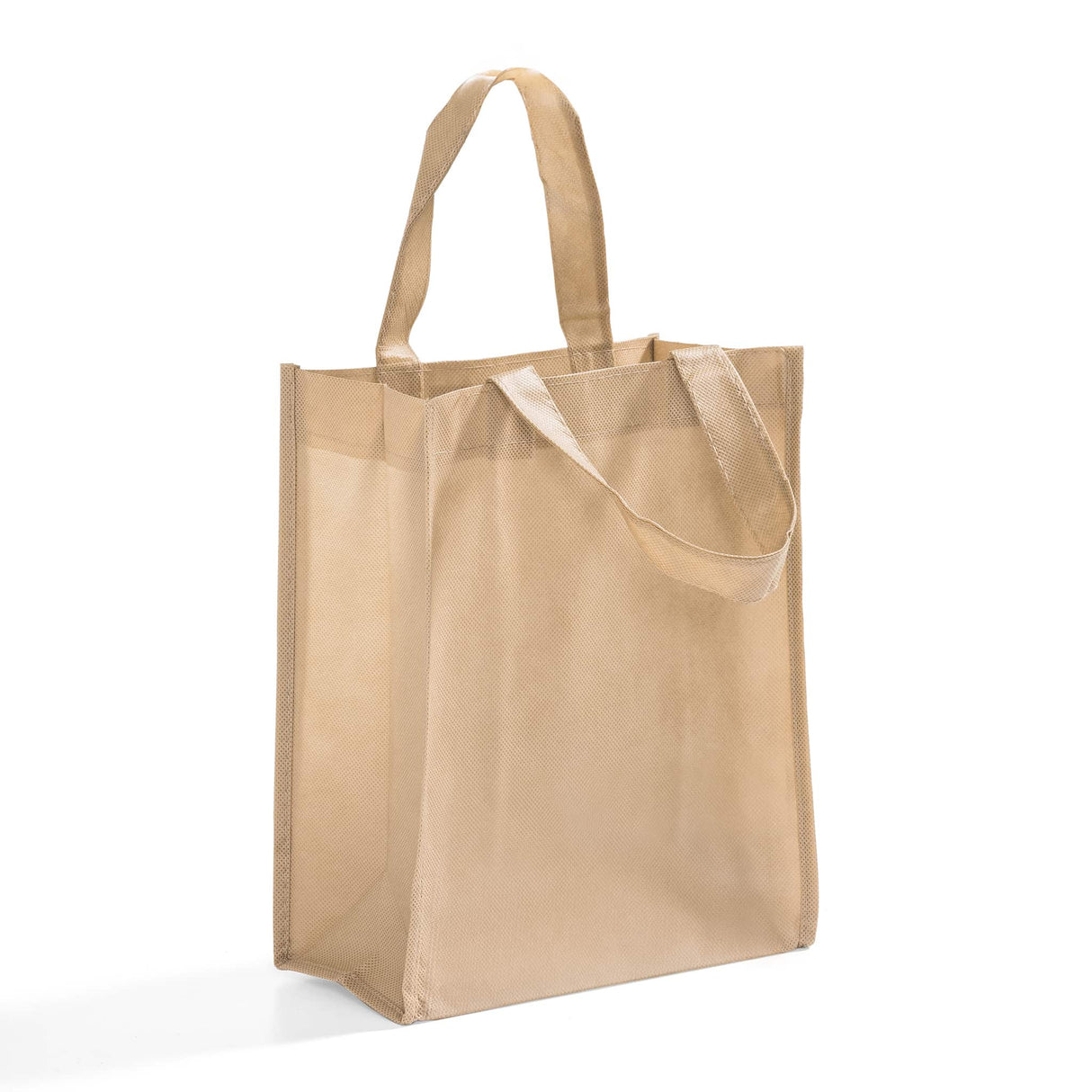 non woven economy book gift bag