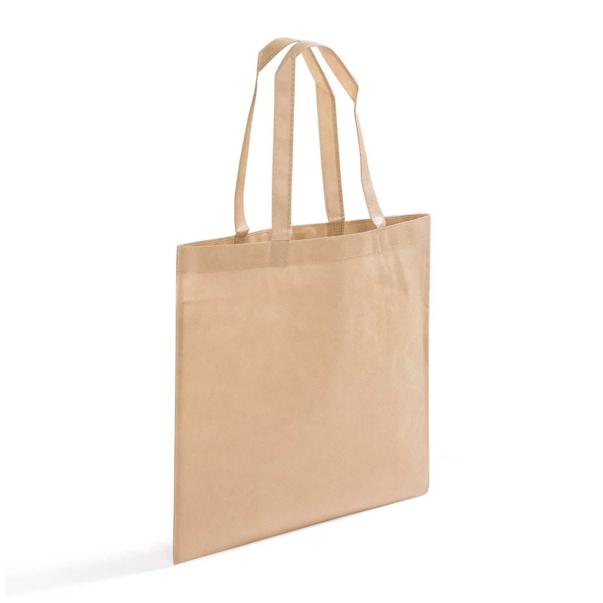 Non Woven Large Budget Tote Bag