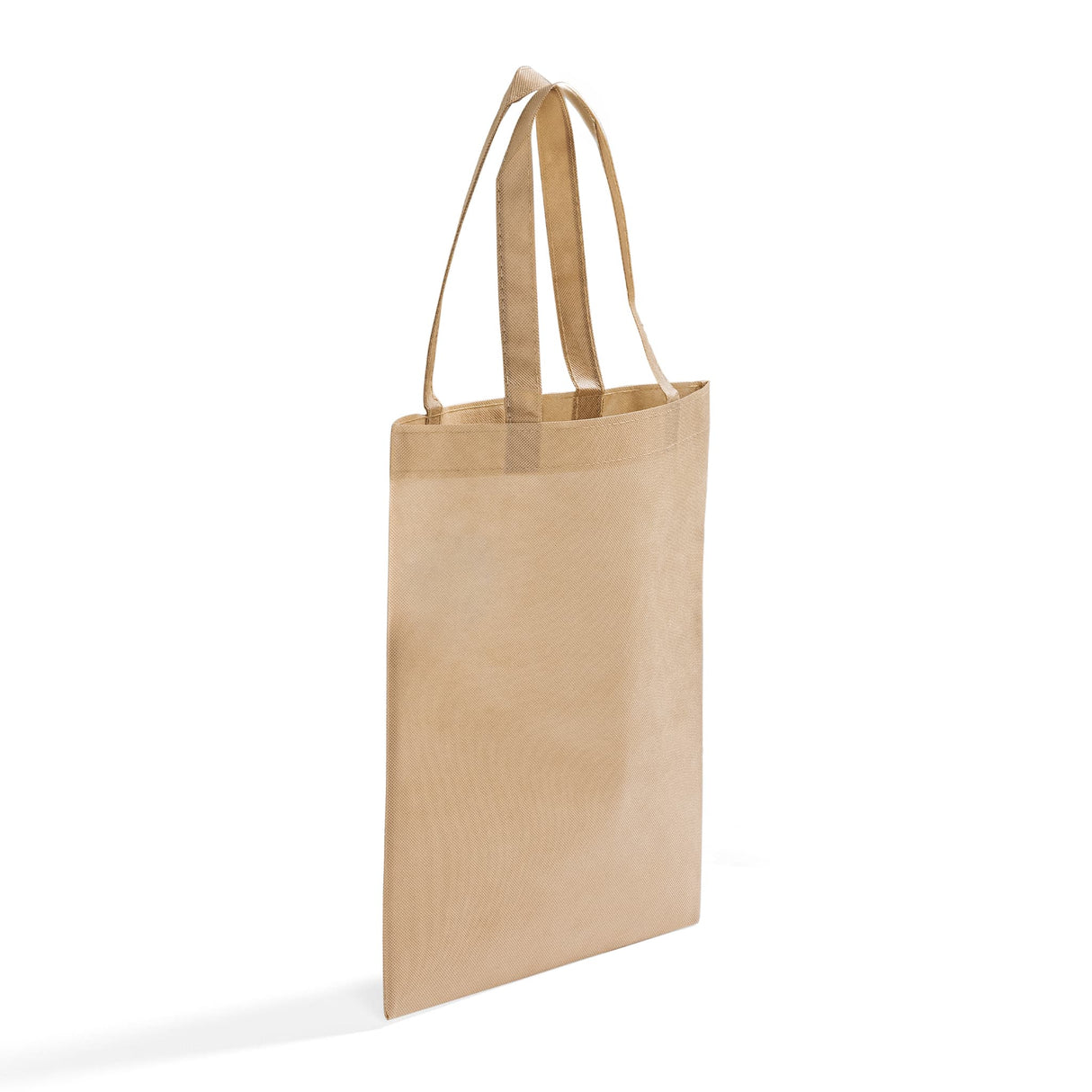 non woven promotional tote bag