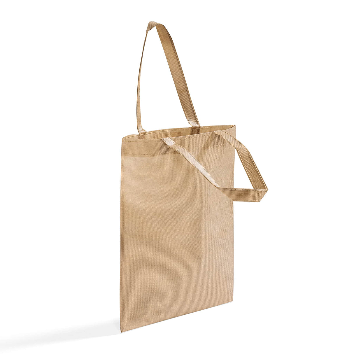 non woven value tote bag