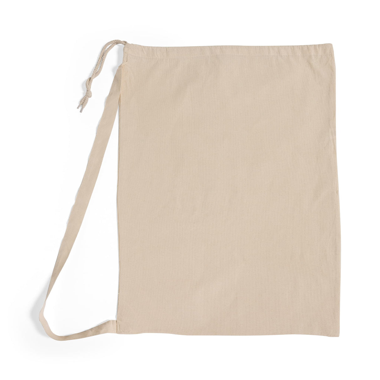 Premium Medium Cotton Laundry Bags