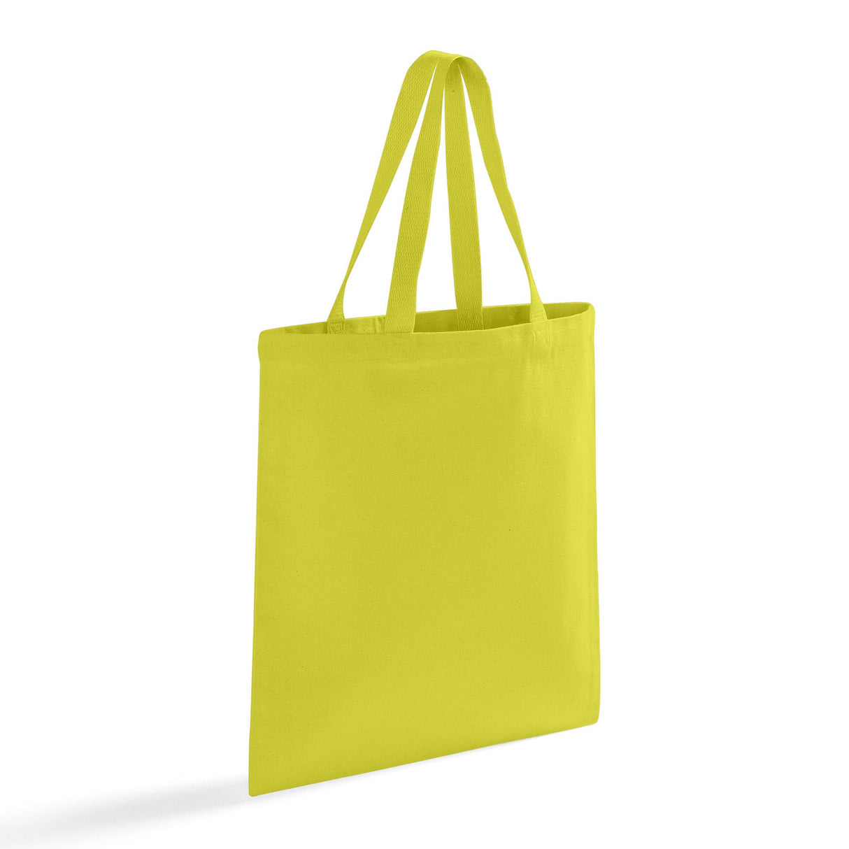 Premium Quality Tote