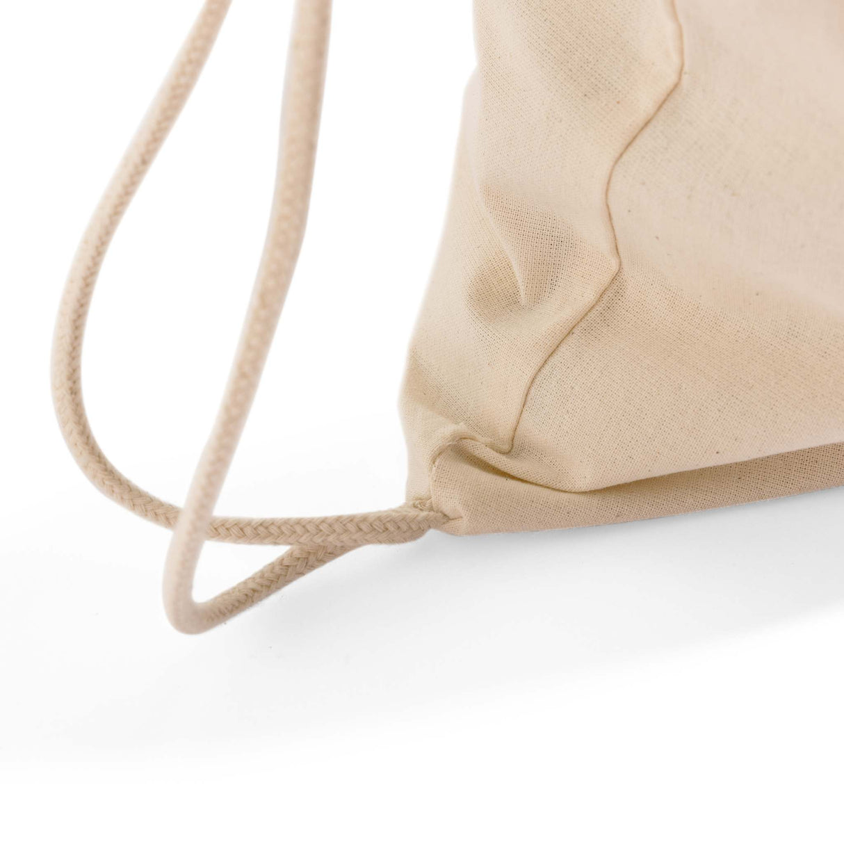 Promotional Event Bag