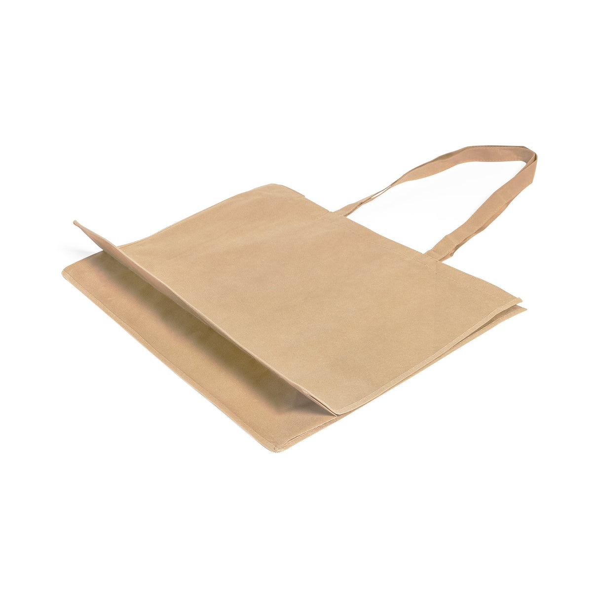 Promotional Large Size Non Woven Bag