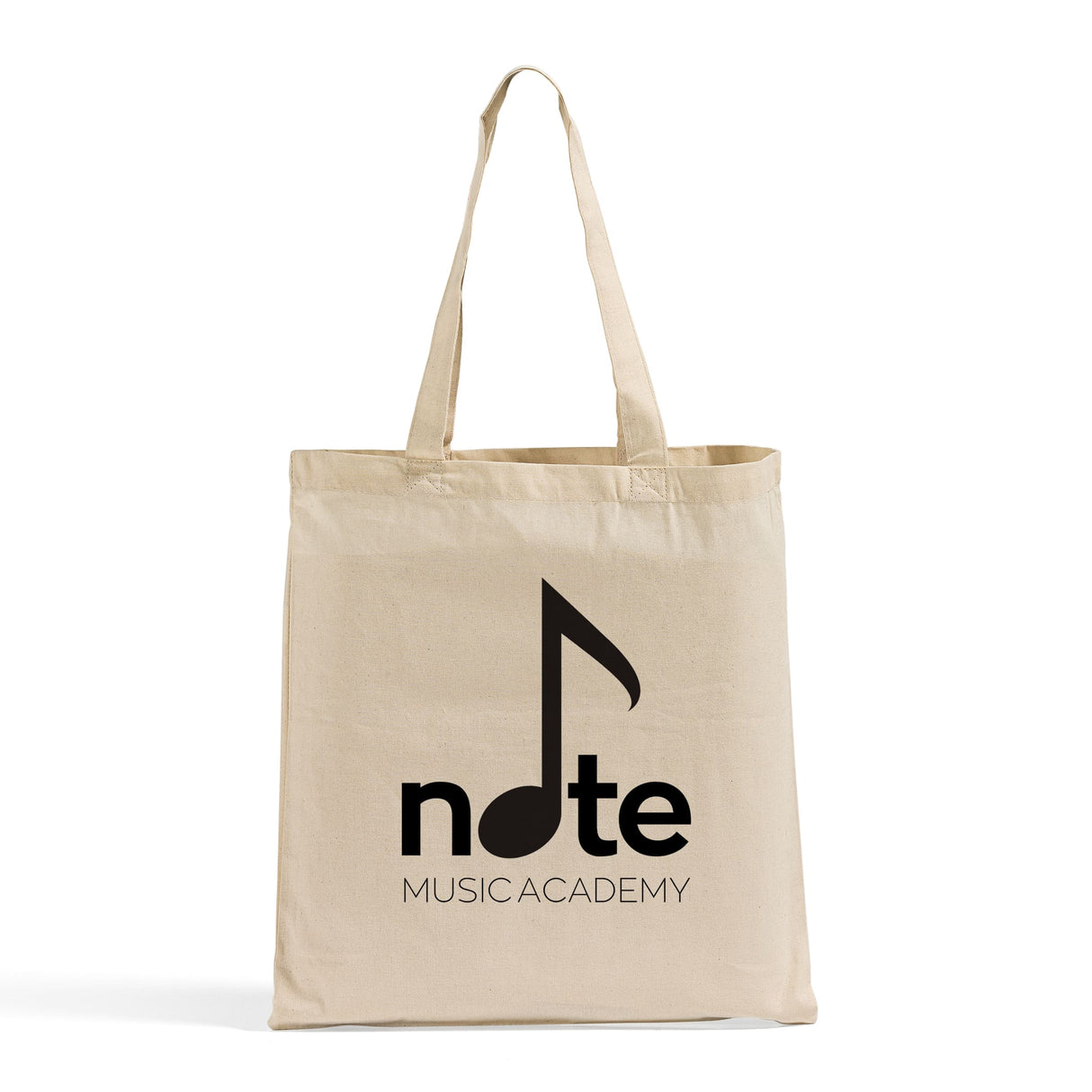 customized cotton tote bag