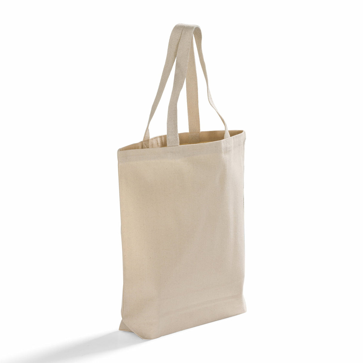 Promotional Tote Bag