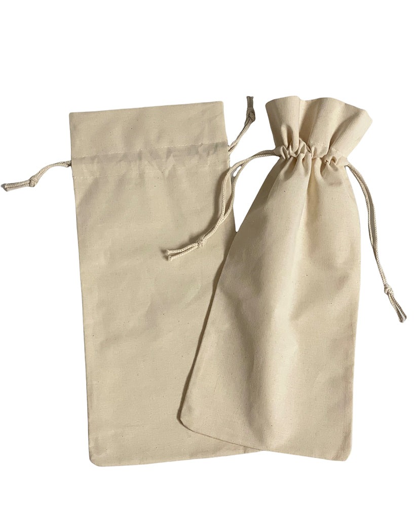cotton-natural-single-bottle-wine-bag