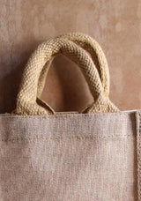 quality-party-favor-gift-jute-totebag-tbf