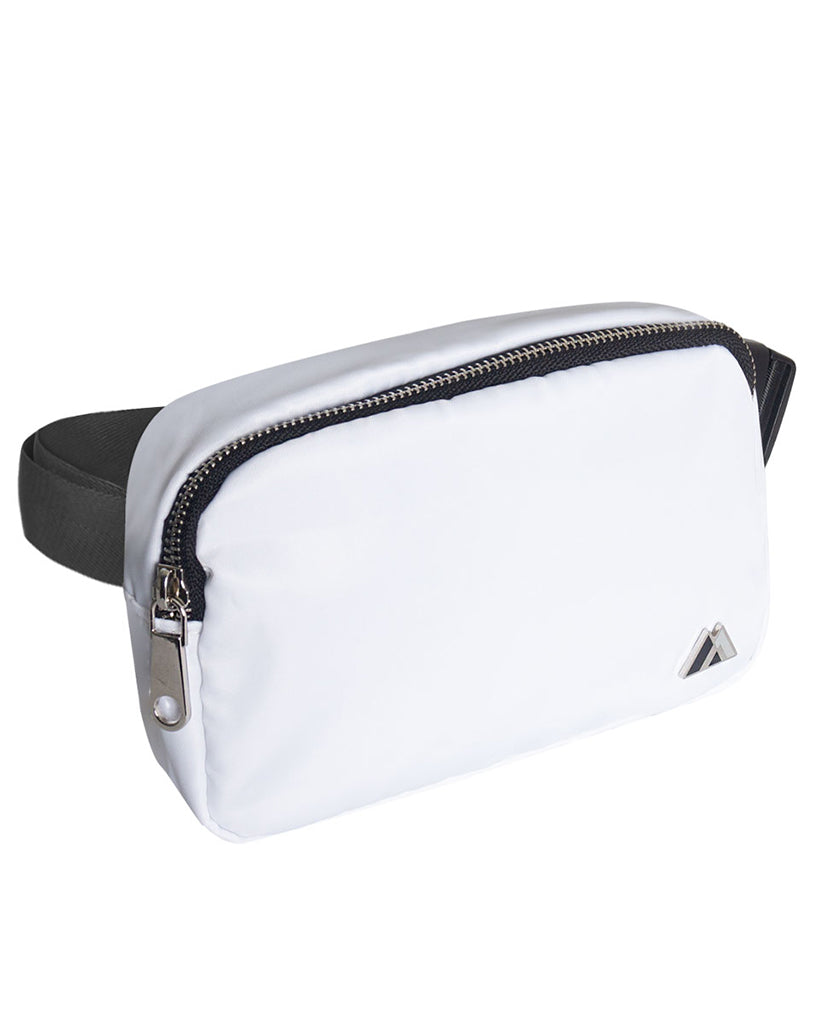 Premium Value Waist Pack