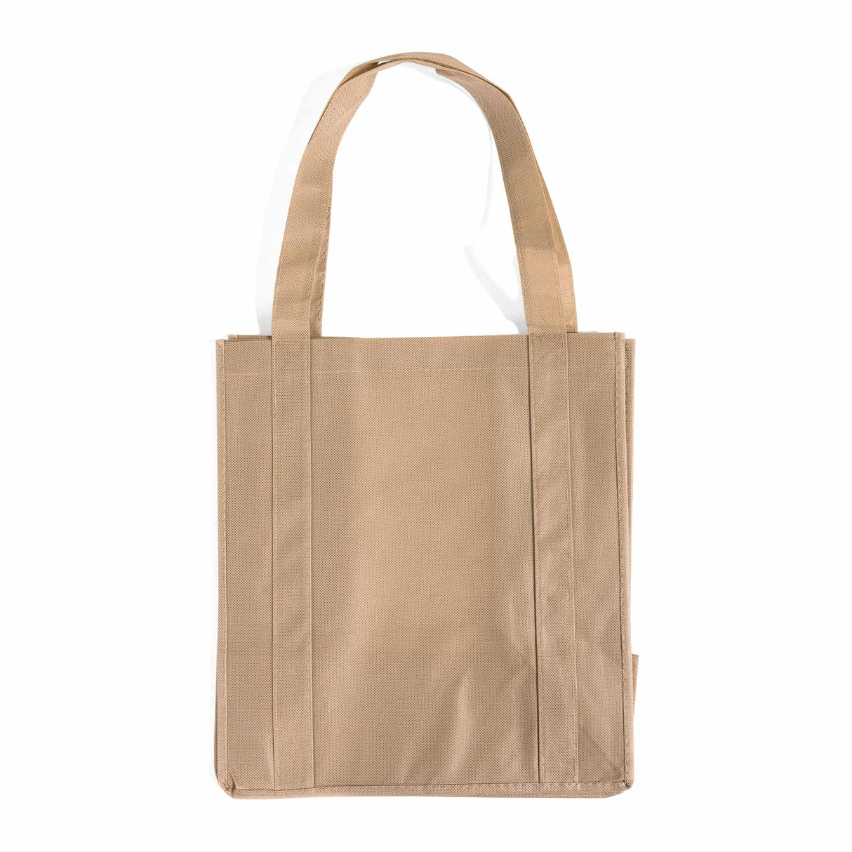 reusable grocery bag pl bottom