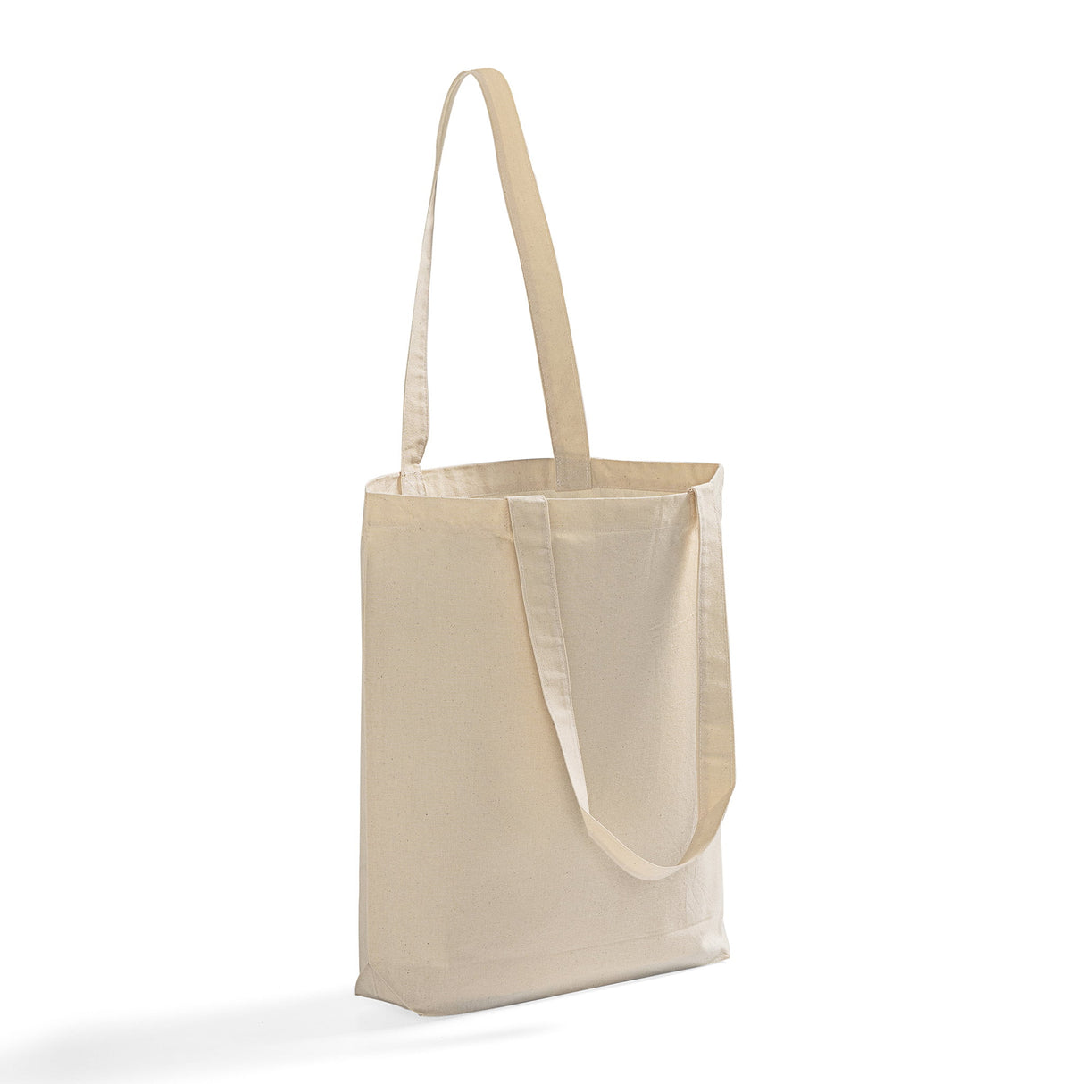 Reusable Shopping Organic Bag