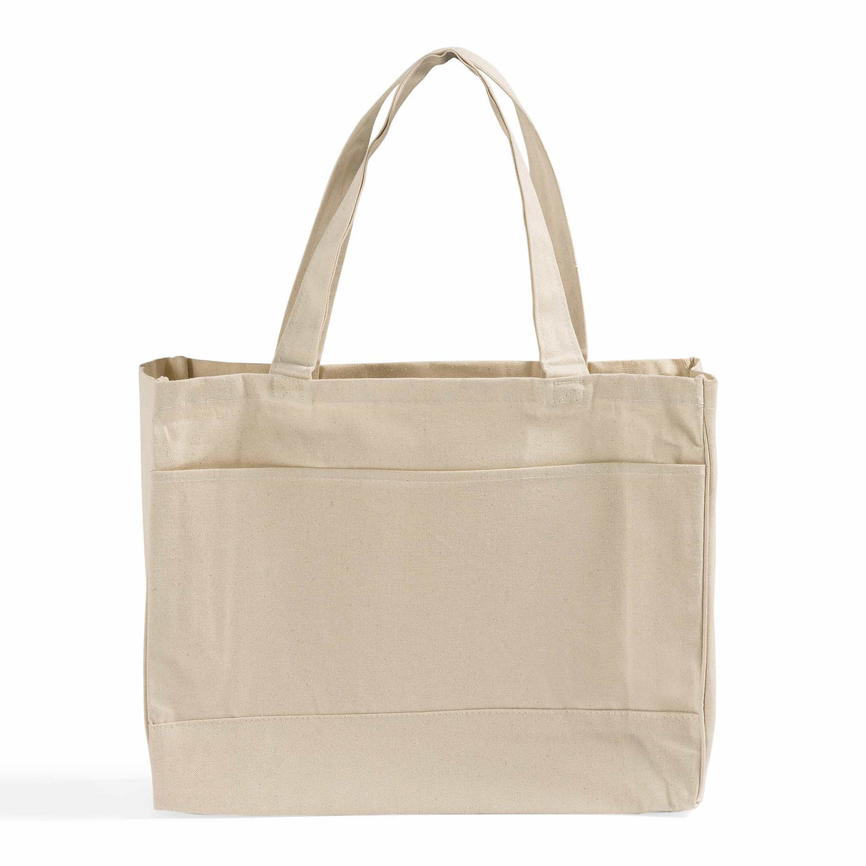 Reusable Shopping Tote