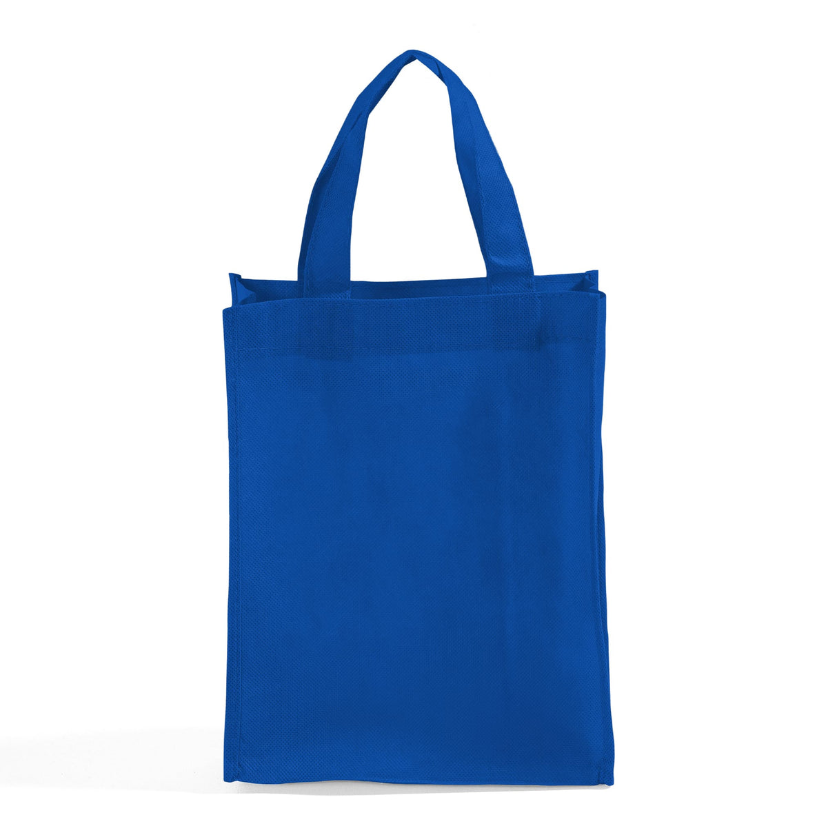 royal non woven gift bag