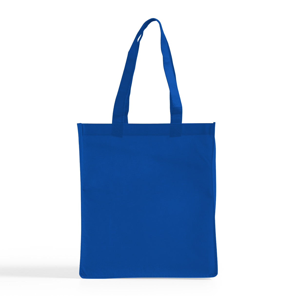 royal standard size grocery tote bag