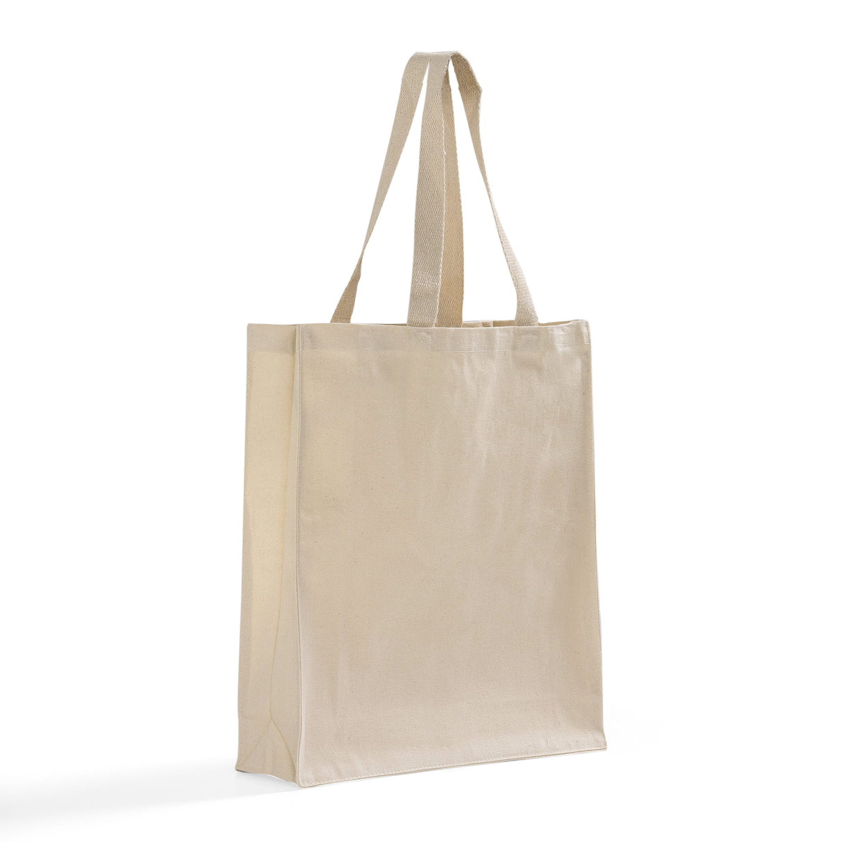 Shopper Tote Bag