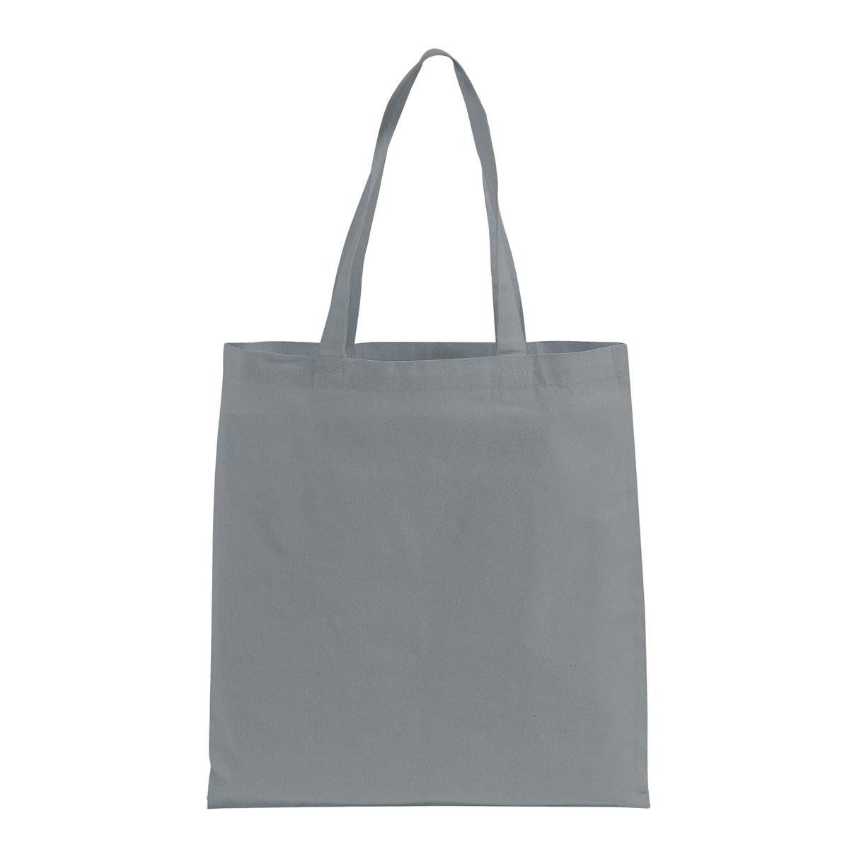Economical 100% Cotton Reusable Wholesale Tote Bags TB100