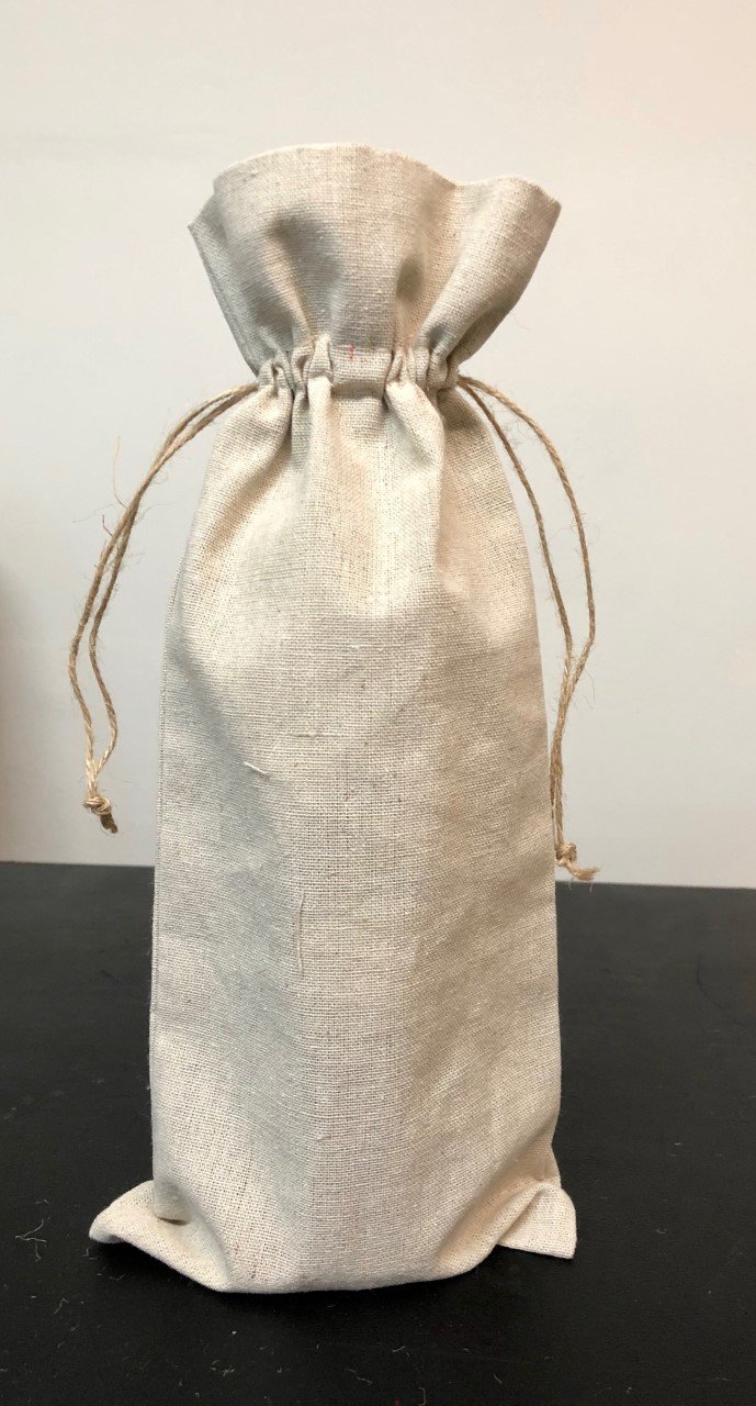 affordable-jute-wine-gift-bag