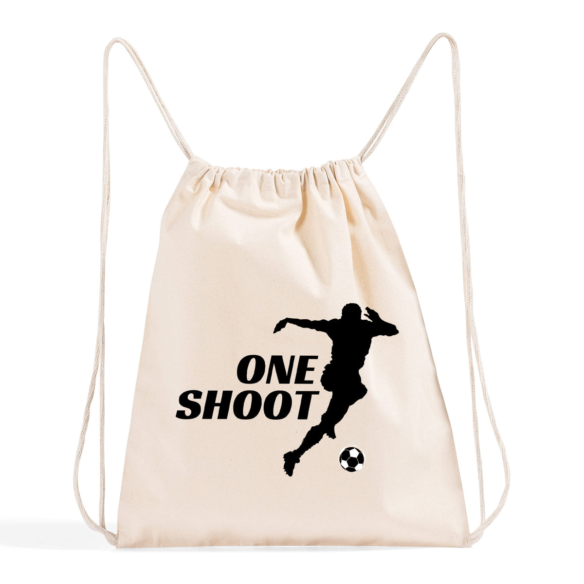 Custom Cinch Packs, Custom Drawstring Backpack Bags With Your Logo