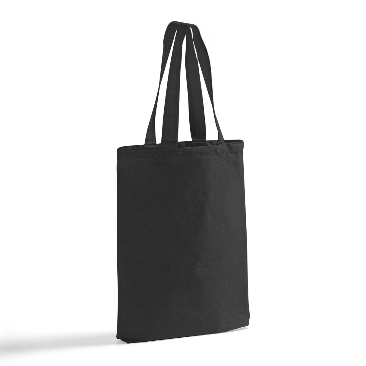 small cotton tote bag favor gift bag