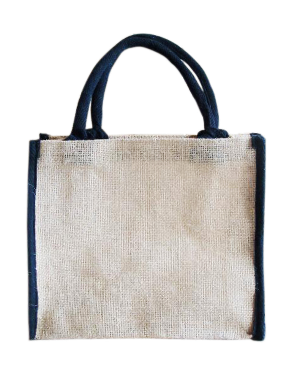 small-quality-black-jute-tote-favor-bags-tbf