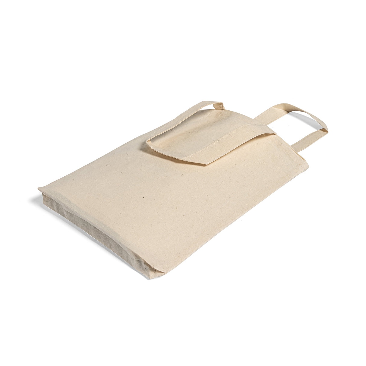 small gift favor cotton tote